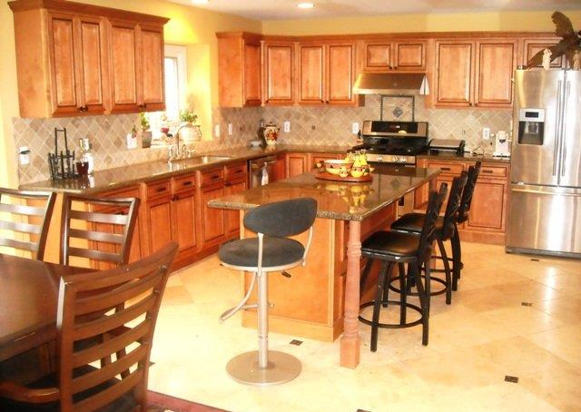 Dodge Auburn Park Homes for sale